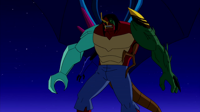 File:AP1 (101).png