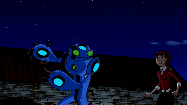 File:AP2 (451).png