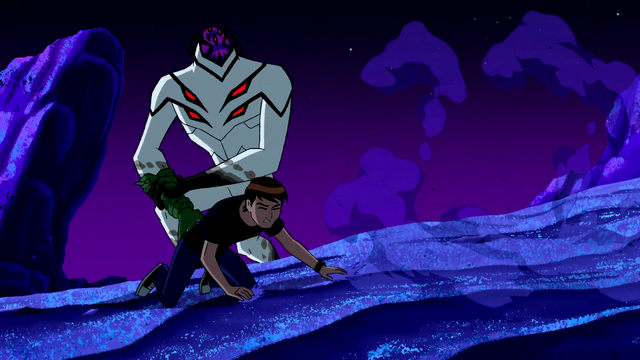 File:AT (435).png
