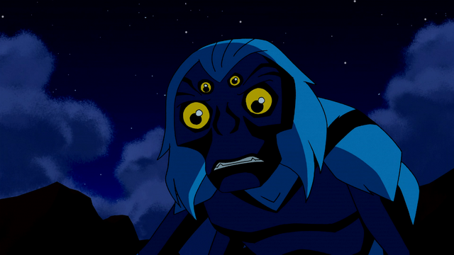 File:BoaF (609).png
