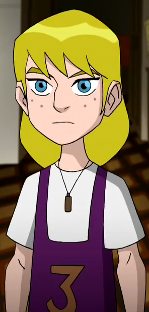 File:COOPER.png