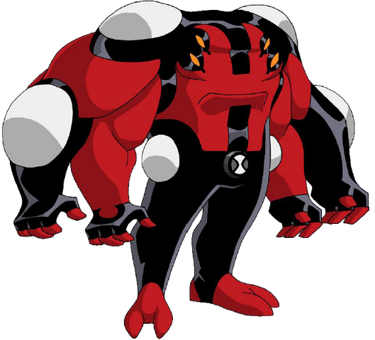 File:Cannonbolt+Four Arms.png