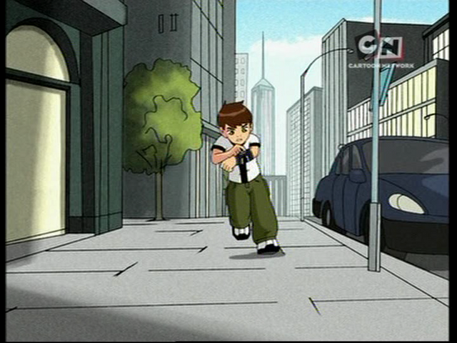 File:Dogged Pursuit (3).png