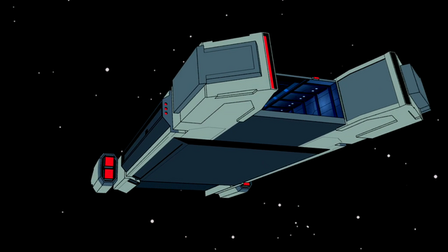 File:EfA (388).png