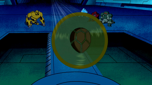 File:EfA (557).png
