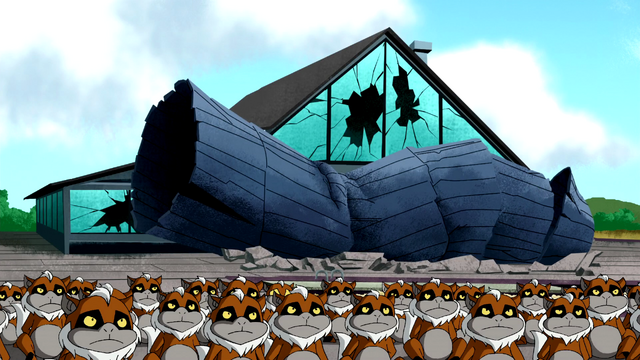 File:FG (235).png