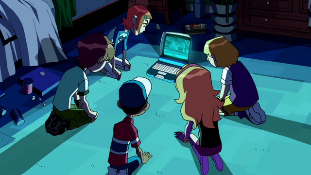 File:FHtE (138).png
