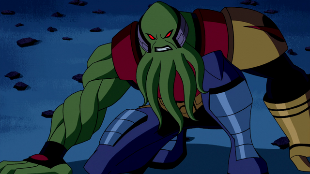 File:GhT (618).png