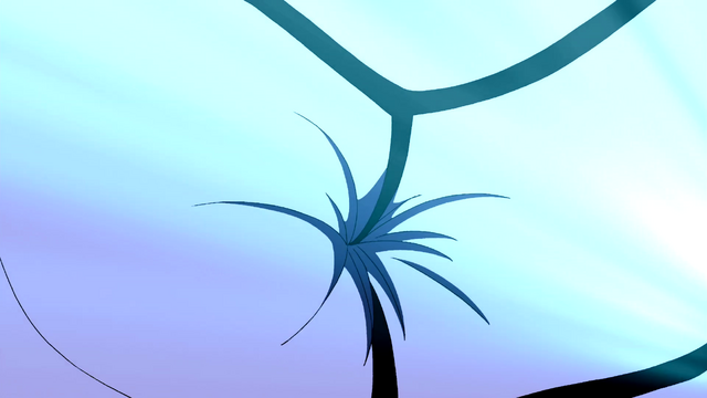File:GhT (658).png