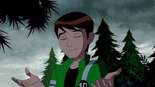 File:HEWTL (322).png