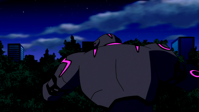 File:ICW (400).png