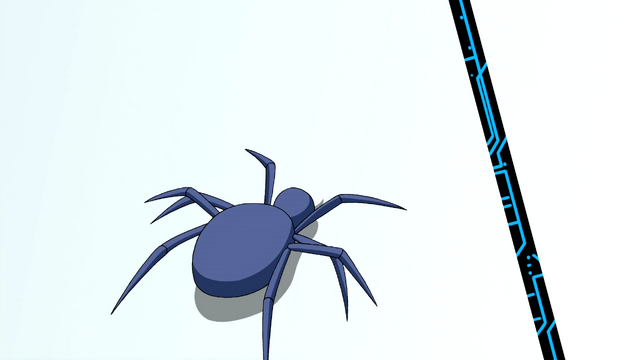 File:PH (375).png
