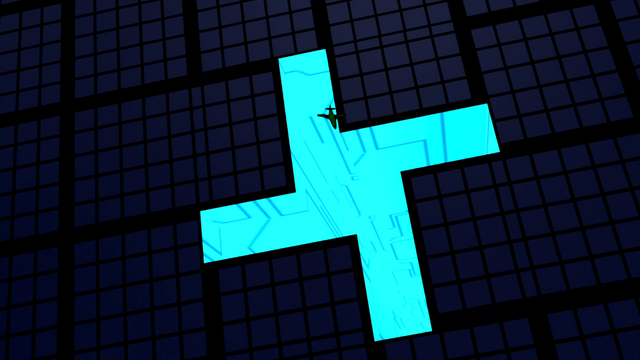 File:PH (68).png