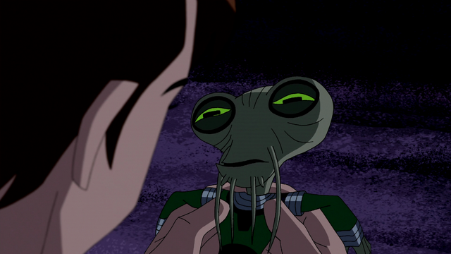 File:Primus (388).png