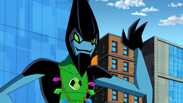 File:RoE (10).png