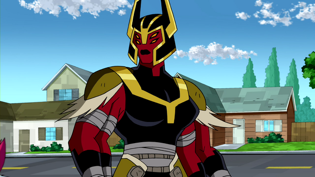 File:RoE (364).png