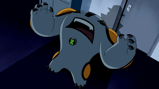 File:RotS (44).png