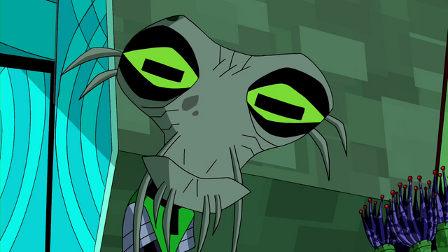 File:SD1 (159).png