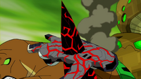 ShowdownP2 (99).png