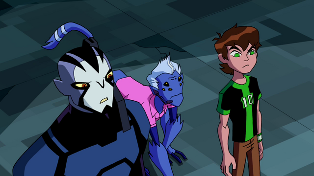 File:TCoM (173).png