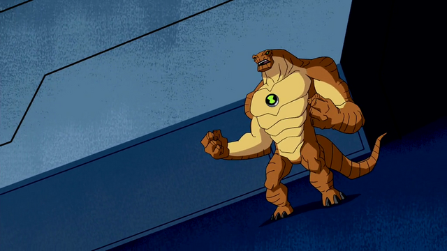 File:TEoME (338).png