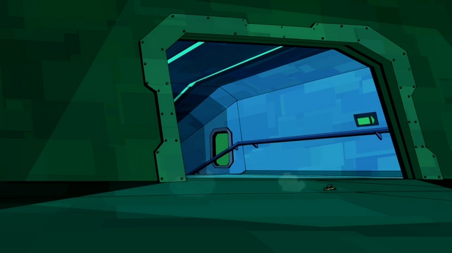 File:TFC (334).png