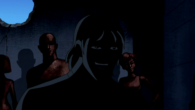 File:TG (385).png