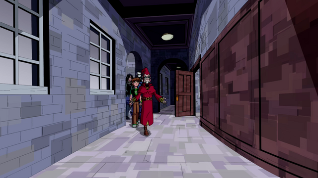 File:TTaC (392).png