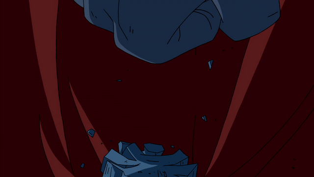 File:TToE (303).png