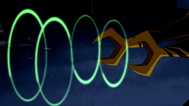 File:Vendetta (363).png