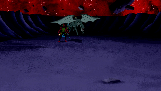 File:Voided (161).png