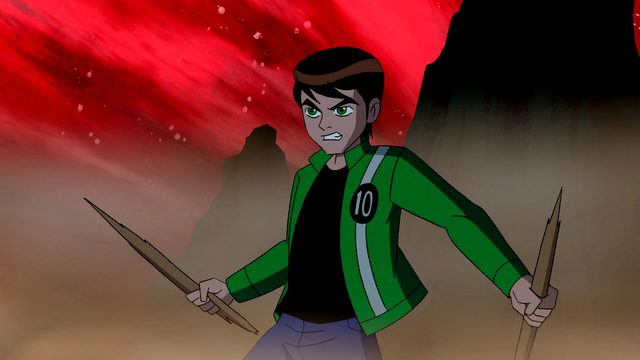 File:Voided (376).png