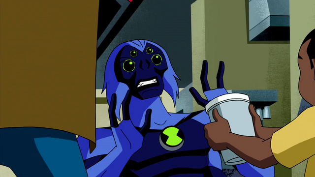 File:AF (108).png
