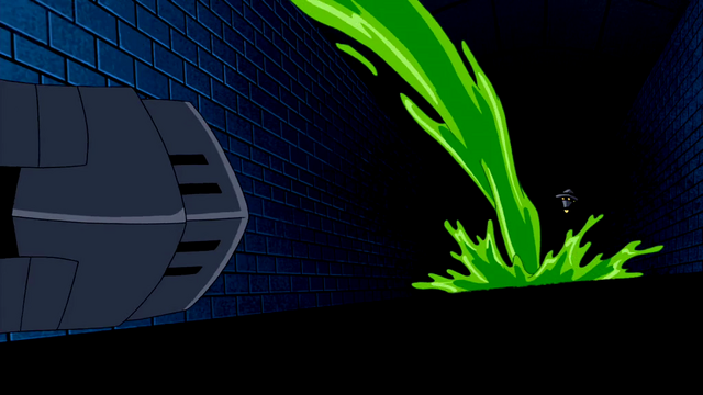 File:AF (350).png
