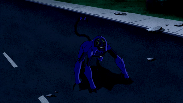File:AP2 (206).png
