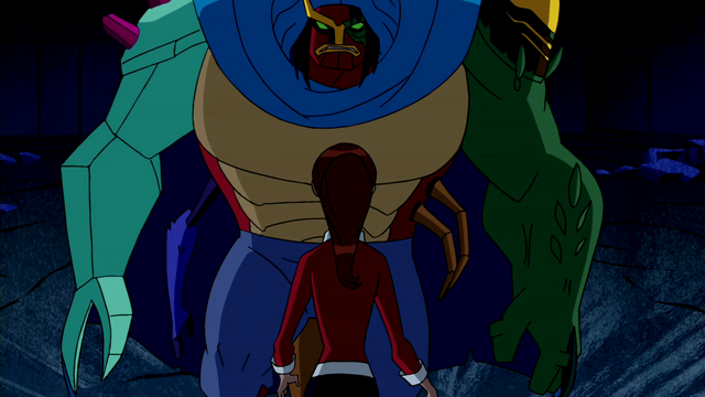 File:AP2 (26).png