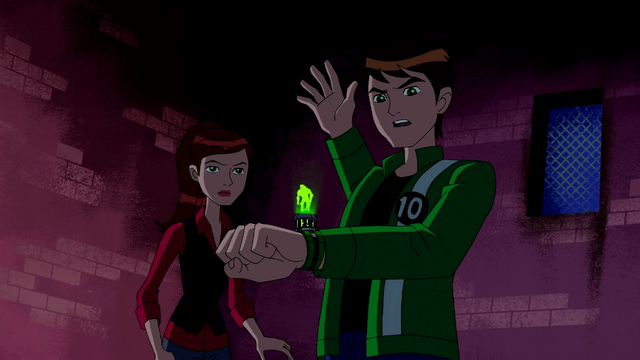 File:BB (80).png