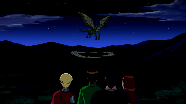 File:BK (183).png