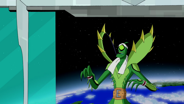 File:BP (368).png
