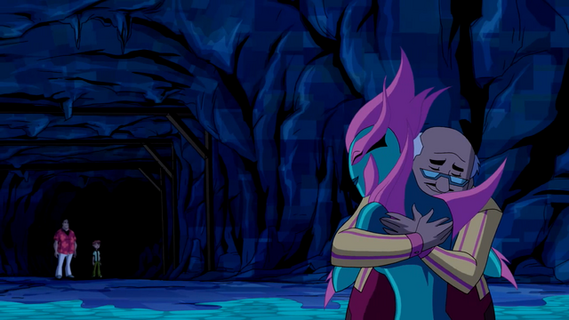 File:BoB (46).png
