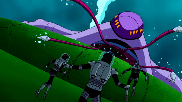 File:Deep (145).png