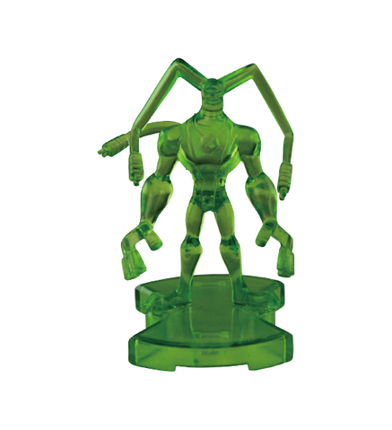 File:Feedback another toy.png