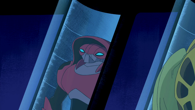 File:Fused (276).png