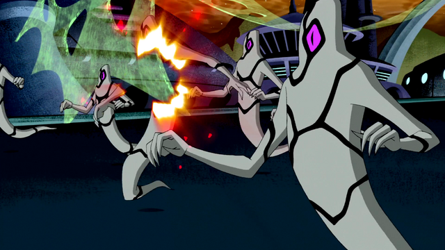 File:GhT (323).png
