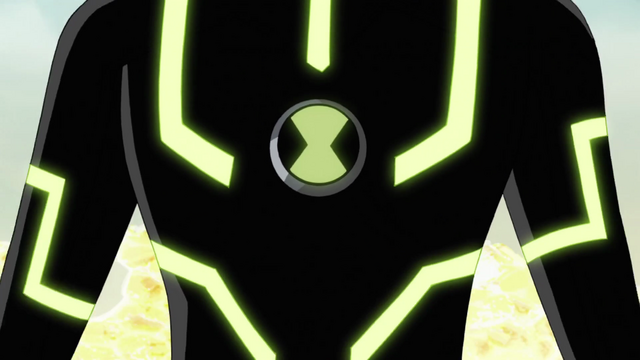 File:HU (1134).png