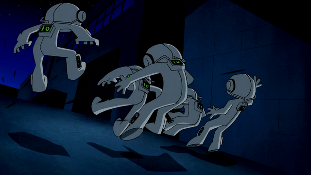 File:KBS (289).png