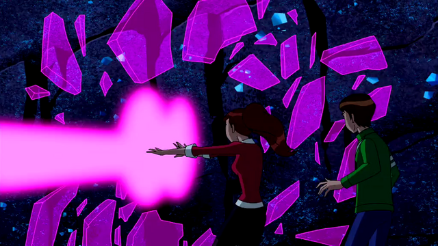File:NIBaC (321).png