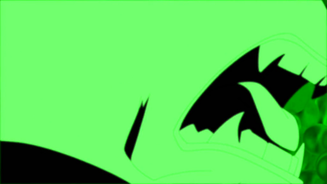 File:PN775IM (366).png