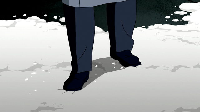 File:PP (444).png