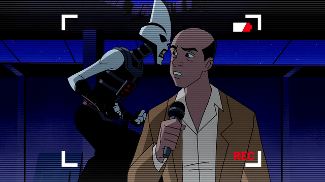 File:RG (354).png